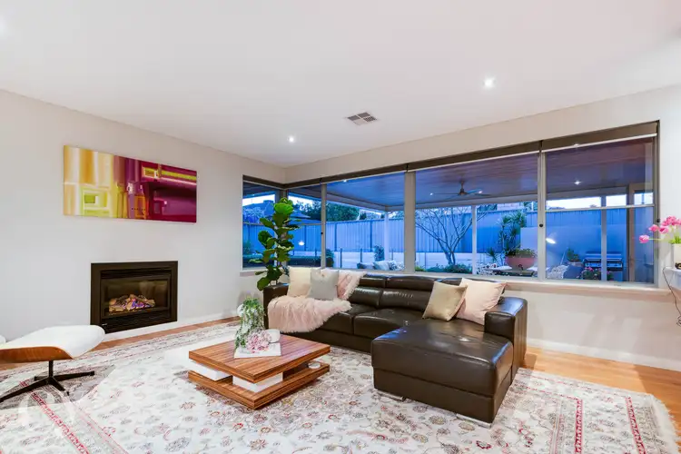 Fifth view of Homely house listing, 43 Loton Street, Woodlands WA 6018