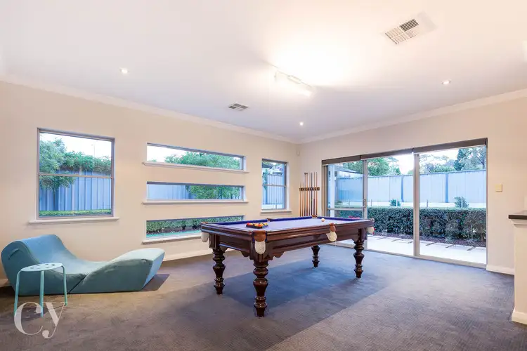 Sixth view of Homely house listing, 43 Loton Street, Woodlands WA 6018