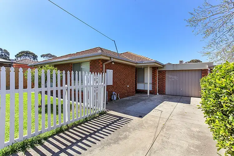 2/5 Conway Court, Altona North VIC 3025