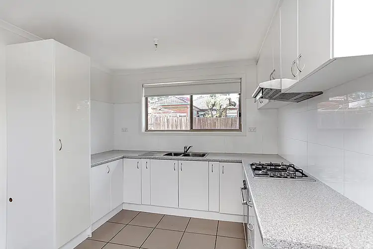 Fourth view of Homely unit listing, 2/5 Conway Court, Altona North VIC 3025