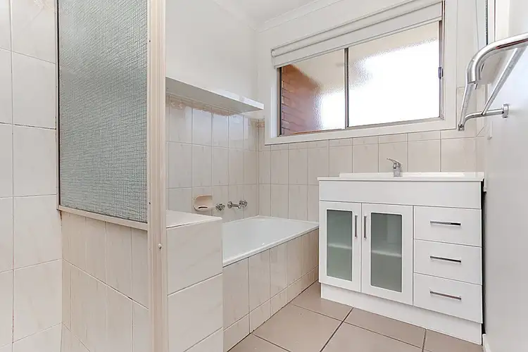 Fifth view of Homely unit listing, 2/5 Conway Court, Altona North VIC 3025
