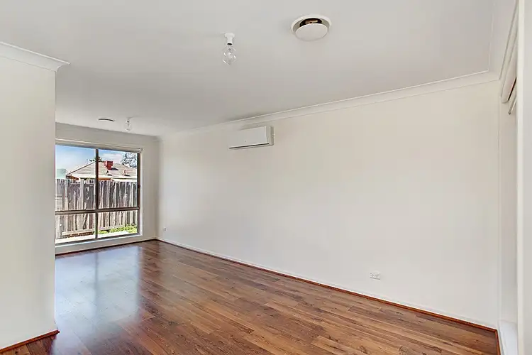 Sixth view of Homely unit listing, 2/5 Conway Court, Altona North VIC 3025