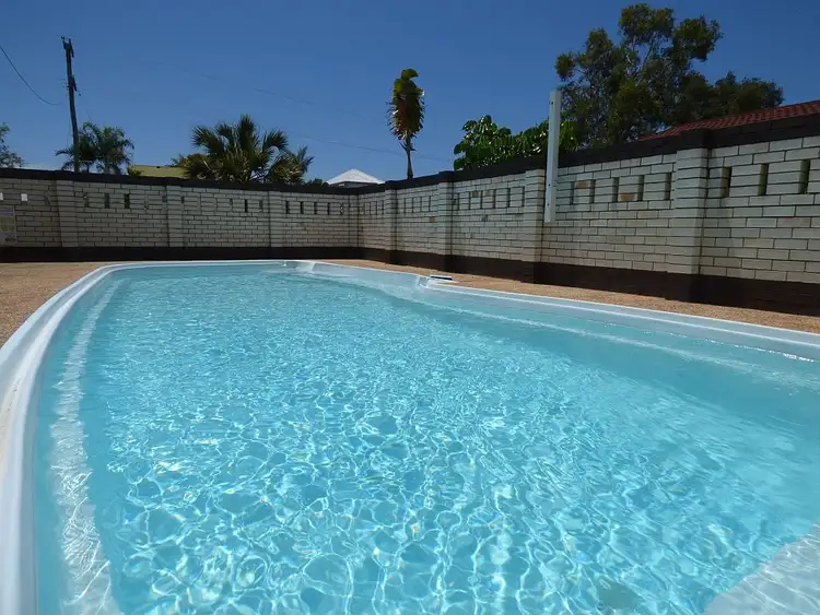Third view of Homely house listing, 71 Mackerel Street, Woodgate QLD 4660