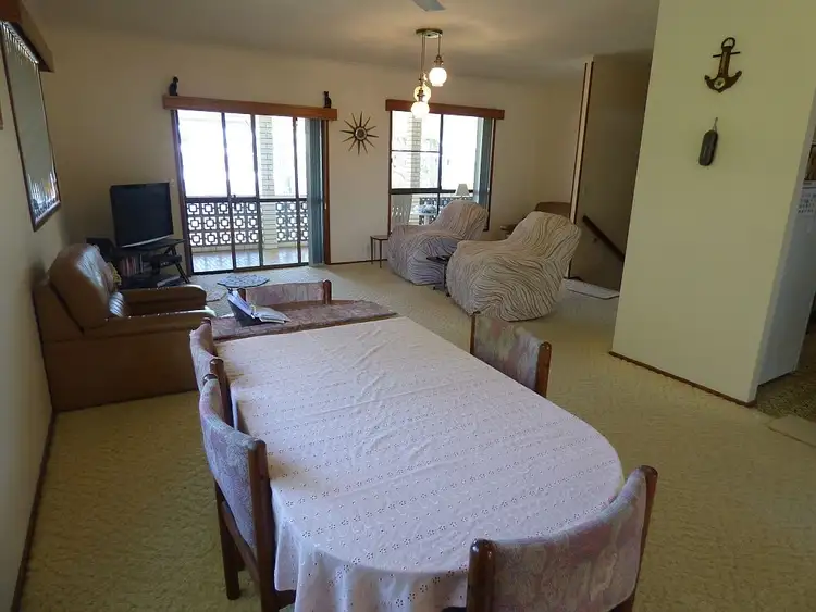 Fourth view of Homely house listing, 71 Mackerel Street, Woodgate QLD 4660