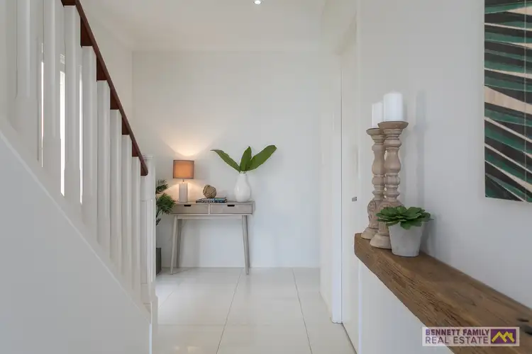 Second view of Homely house listing, 10 Edinburgh Street, Victoria Point QLD 4165