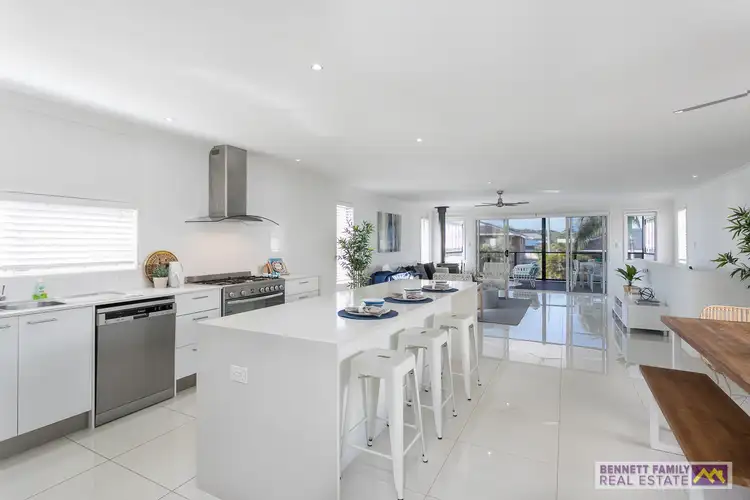 Third view of Homely house listing, 10 Edinburgh Street, Victoria Point QLD 4165