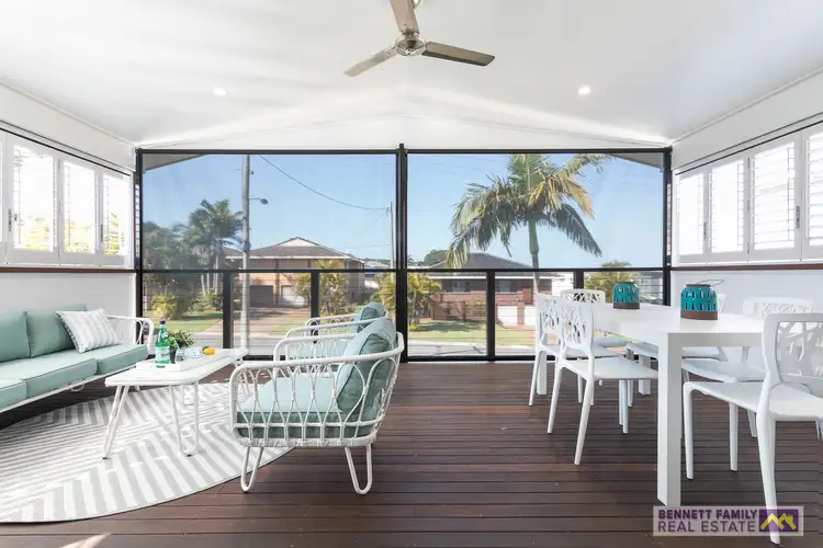 Fifth view of Homely house listing, 10 Edinburgh Street, Victoria Point QLD 4165