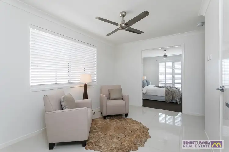 Sixth view of Homely house listing, 10 Edinburgh Street, Victoria Point QLD 4165