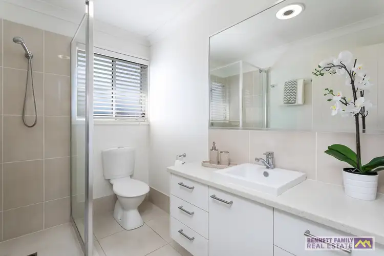 Seventh view of Homely house listing, 10 Edinburgh Street, Victoria Point QLD 4165