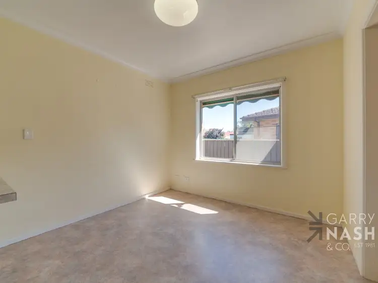 Fourth view of Homely house listing, 23 Park Crescent, Wangaratta VIC 3677