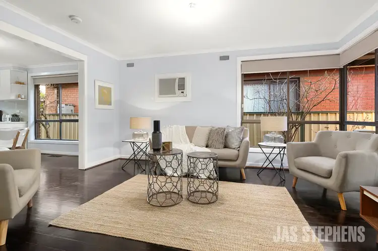 195 Somerville Road, Yarraville VIC 3013