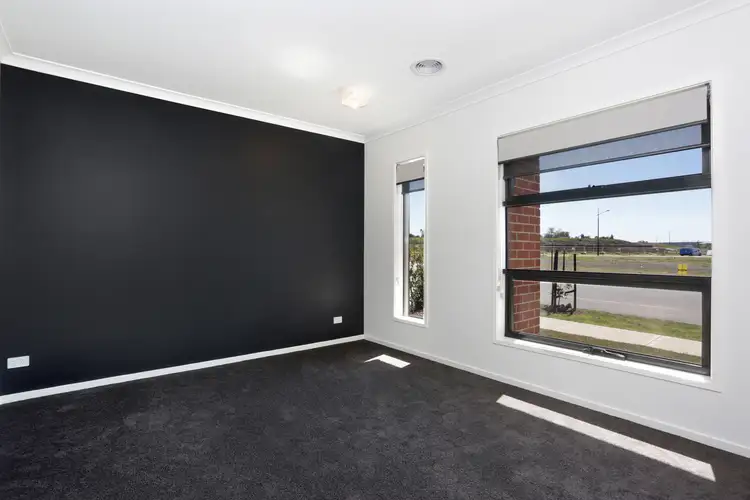 Fourth view of Homely house listing, 6 Klandy Drive, Kalkallo VIC 3064
