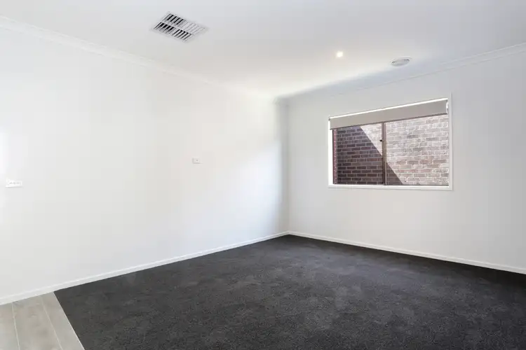 Sixth view of Homely house listing, 6 Klandy Drive, Kalkallo VIC 3064