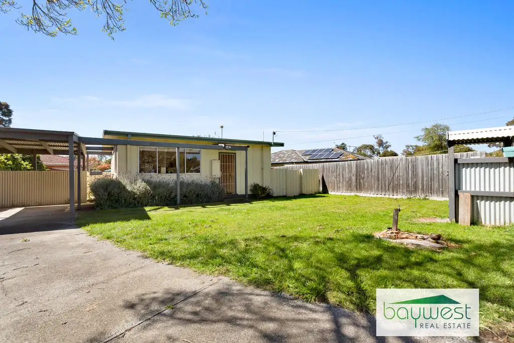 Main view of Homely house listing, 21 Pettit Street, Crib Point VIC 3919