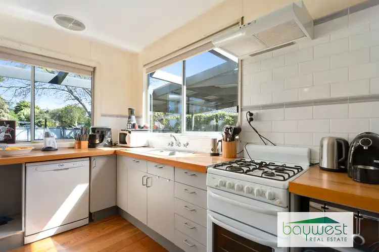 Second view of Homely house listing, 21 Pettit Street, Crib Point VIC 3919