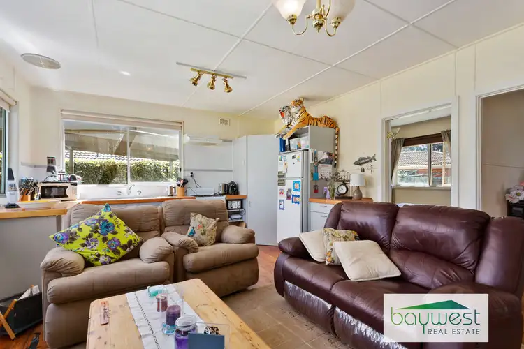 Third view of Homely house listing, 21 Pettit Street, Crib Point VIC 3919
