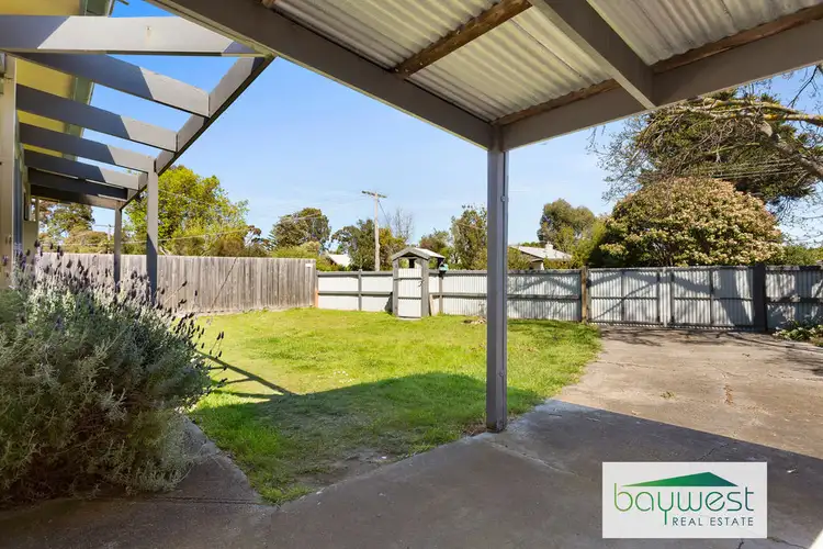 Fourth view of Homely house listing, 21 Pettit Street, Crib Point VIC 3919