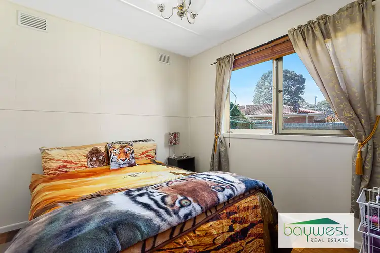 Sixth view of Homely house listing, 21 Pettit Street, Crib Point VIC 3919