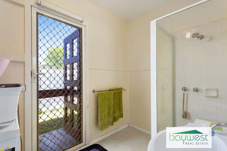 Seventh view of Homely house listing, 21 Pettit Street, Crib Point VIC 3919