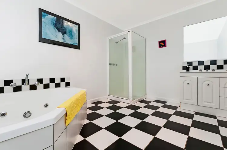 Fifth view of Homely house listing, 2149 Princes Highway, Heywood VIC 3304