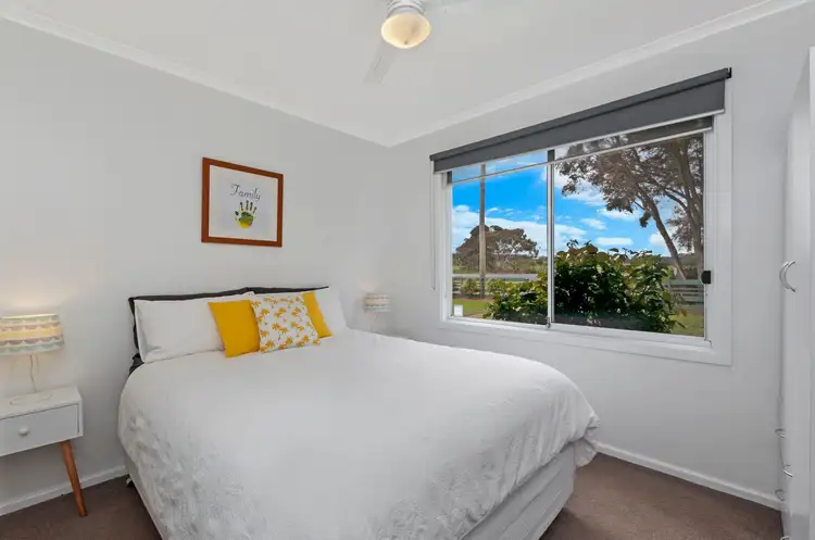 Sixth view of Homely house listing, 2149 Princes Highway, Heywood VIC 3304