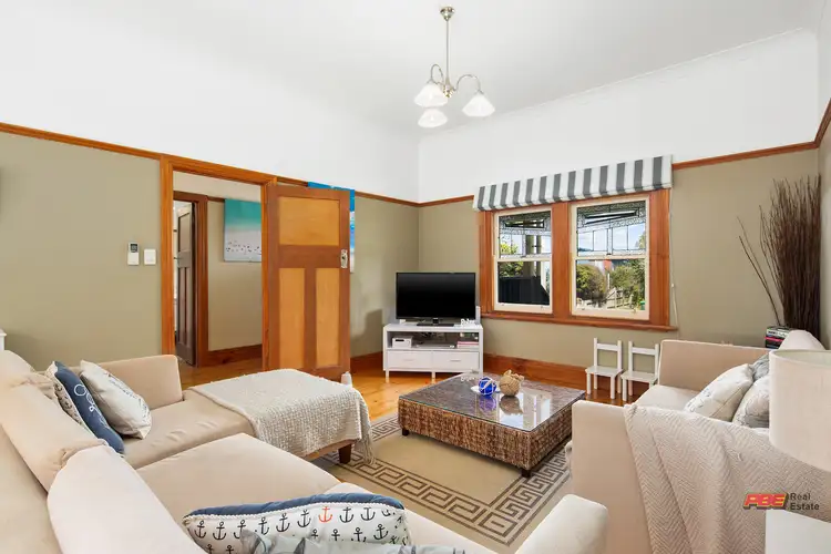 Seventh view of Homely house listing, 21 Gruber Street, Kilcunda VIC 3995