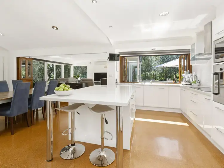 Main view of Homely house listing, 32 Yatala Court, Sorrento VIC 3943