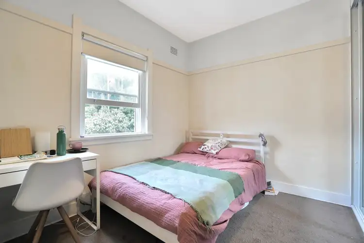 Fifth view of Homely apartment listing, 3/40 Curlewis Street, Bondi Beach NSW 2026