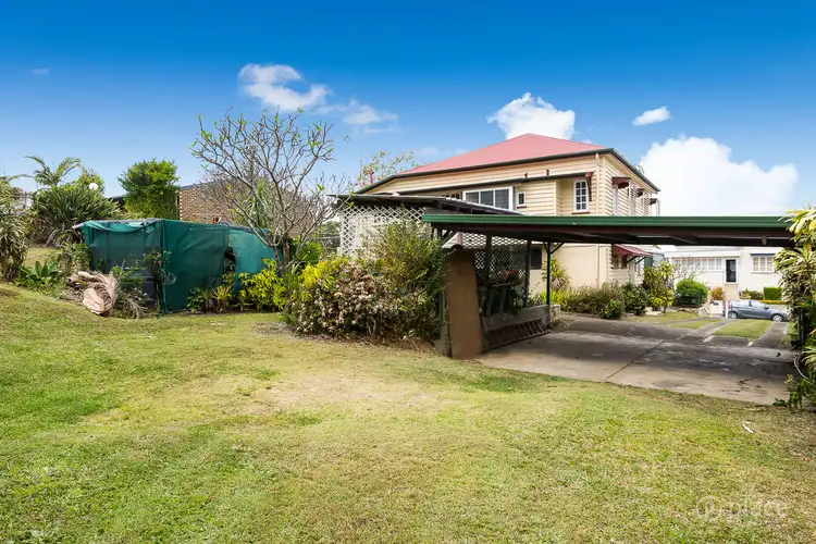 Sixth view of Homely house listing, 19 Ranley Grove, Paddington QLD 4064