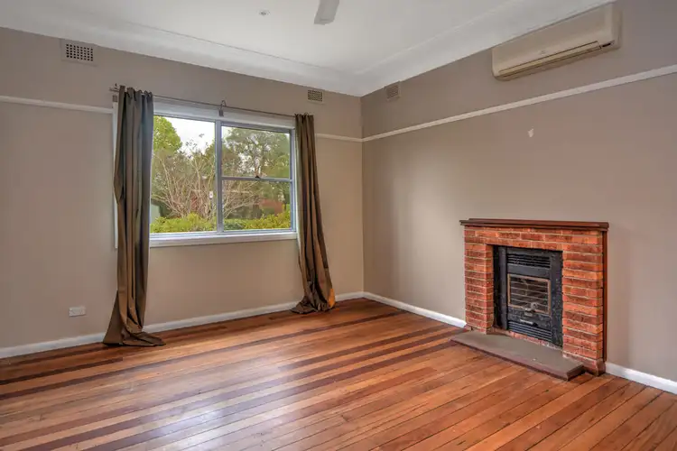 Second view of Homely house listing, 32 Cambewarra Road, Bomaderry NSW 2541