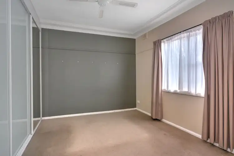 Fourth view of Homely house listing, 32 Cambewarra Road, Bomaderry NSW 2541