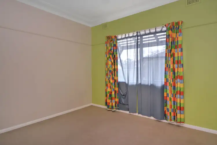 Fifth view of Homely house listing, 32 Cambewarra Road, Bomaderry NSW 2541