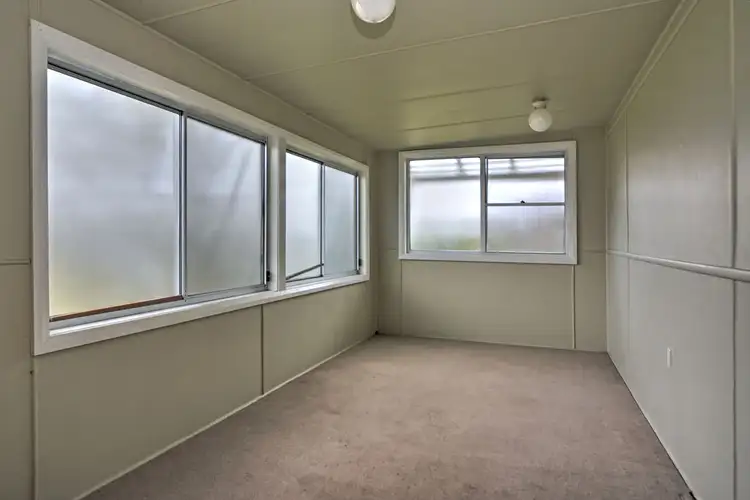 Sixth view of Homely house listing, 32 Cambewarra Road, Bomaderry NSW 2541