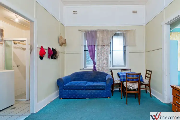 Fourth view of Homely house listing, 11 Broughton Street, West Kempsey NSW 2440