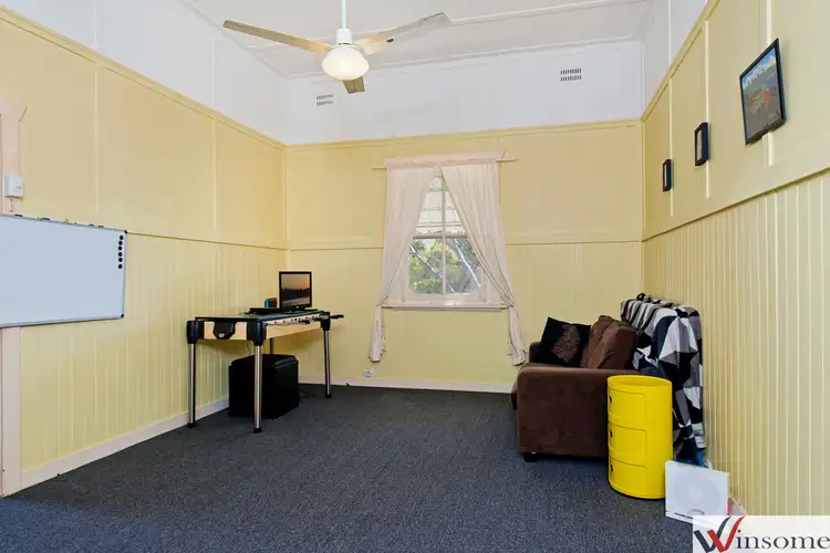 Sixth view of Homely house listing, 11 Broughton Street, West Kempsey NSW 2440