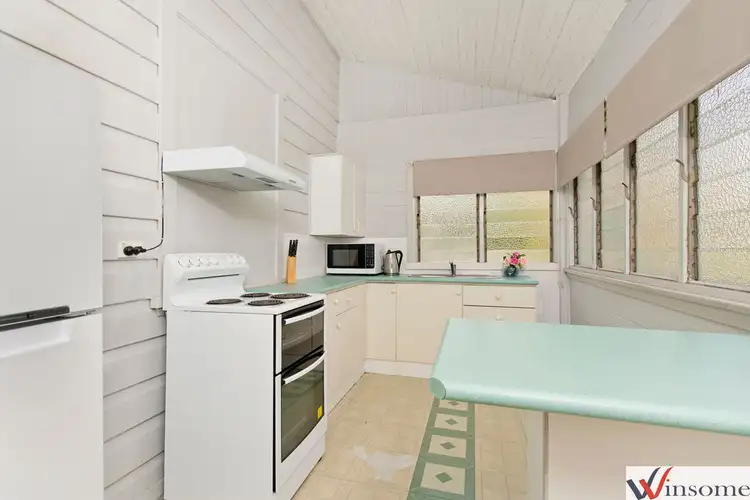 Seventh view of Homely house listing, 11 Broughton Street, West Kempsey NSW 2440