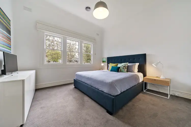 Sixth view of Homely house listing, 34 Edgevale Road, Kew VIC 3101
