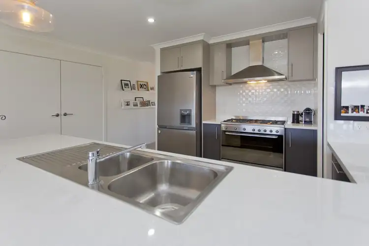 Sixth view of Homely house listing, 26 Wellington Drive, Thurgoona NSW 2640