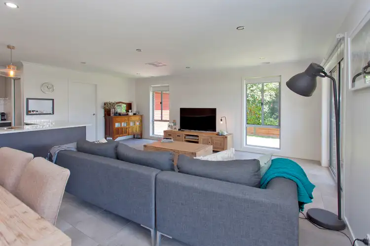 Seventh view of Homely house listing, 26 Wellington Drive, Thurgoona NSW 2640