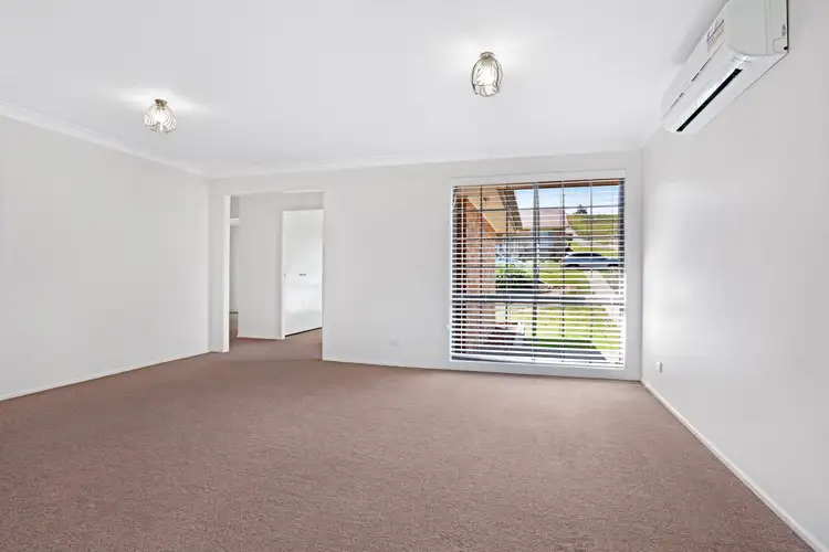 Second view of Homely house listing, 24 Fairfax Street, Rutherford NSW 2320