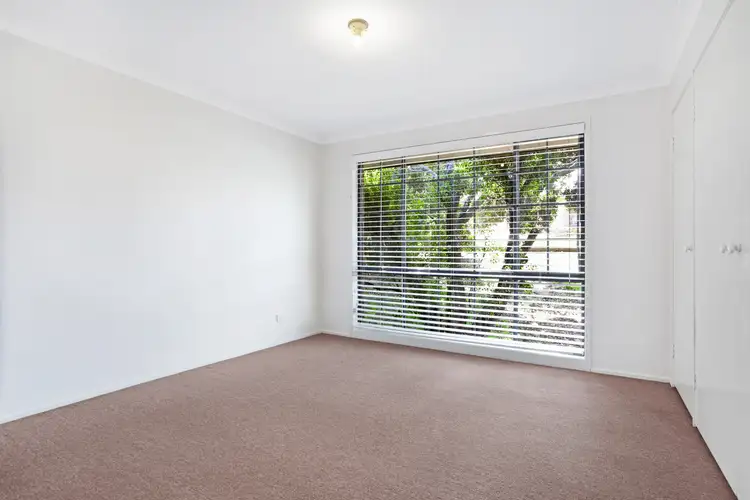 Third view of Homely house listing, 24 Fairfax Street, Rutherford NSW 2320