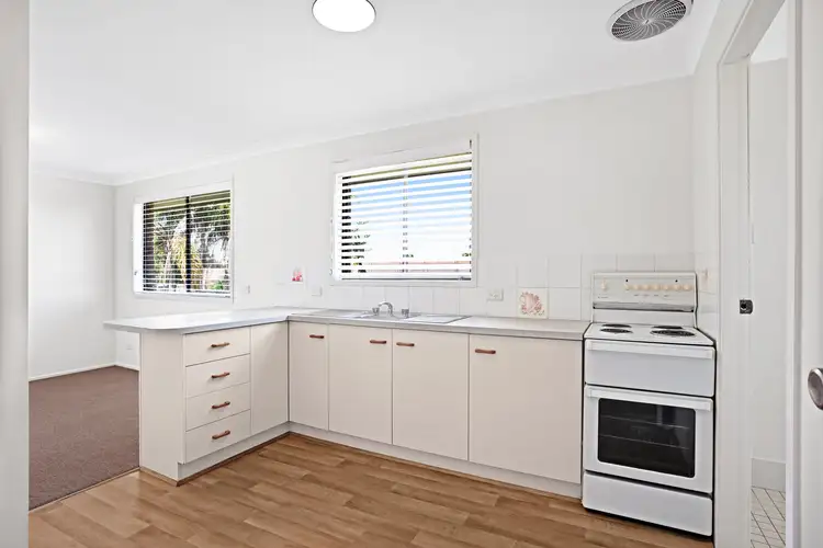 Fourth view of Homely house listing, 24 Fairfax Street, Rutherford NSW 2320