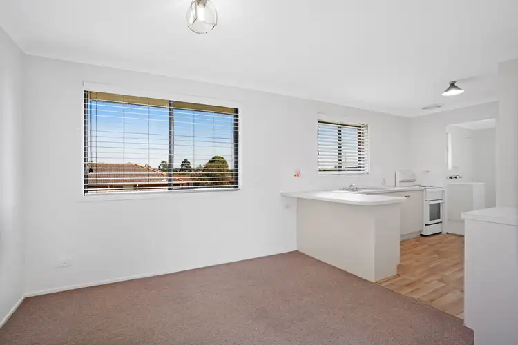 Fifth view of Homely house listing, 24 Fairfax Street, Rutherford NSW 2320