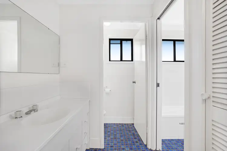Sixth view of Homely house listing, 24 Fairfax Street, Rutherford NSW 2320