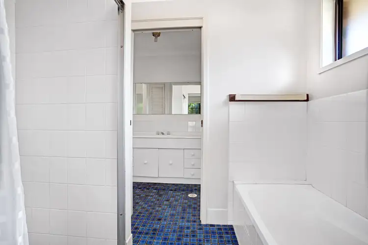 Seventh view of Homely house listing, 24 Fairfax Street, Rutherford NSW 2320