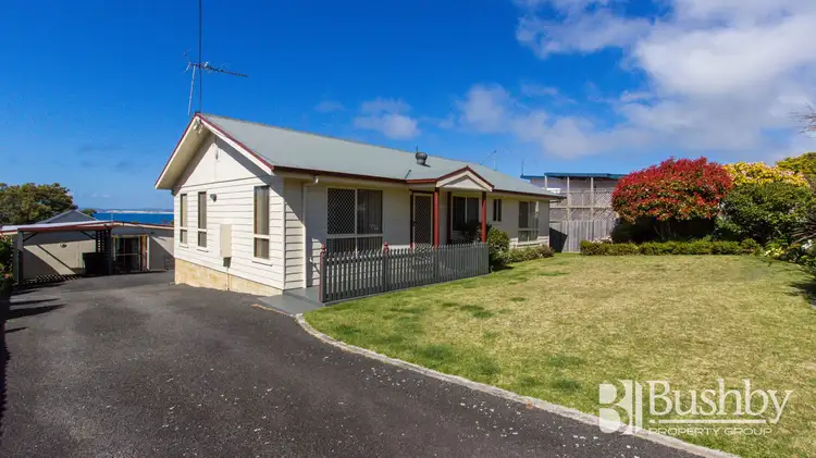 Main view of Homely house listing, 66 Richard Street, Bridport TAS 7262