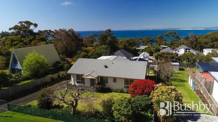 Fourth view of Homely house listing, 66 Richard Street, Bridport TAS 7262