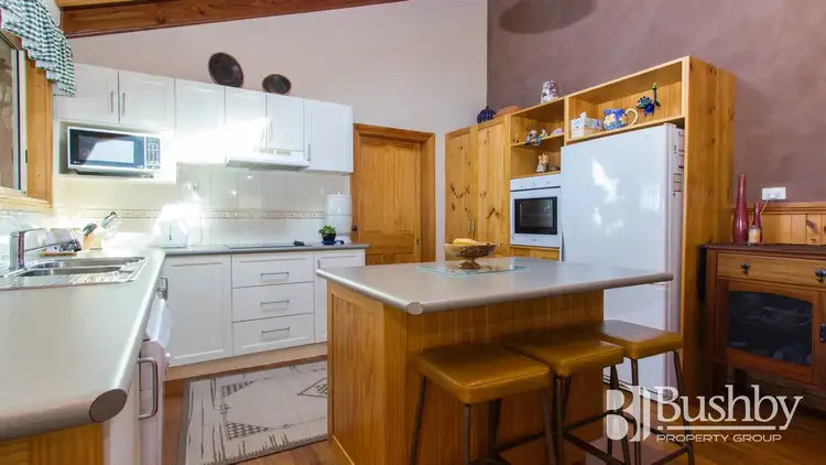Sixth view of Homely house listing, 66 Richard Street, Bridport TAS 7262