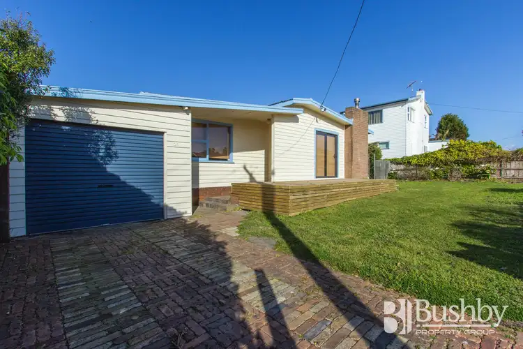 Second view of Homely house listing, 26 McKenzie Drive, Low Head TAS 7253