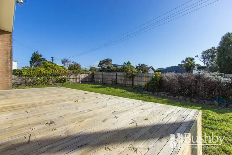 Third view of Homely house listing, 26 McKenzie Drive, Low Head TAS 7253